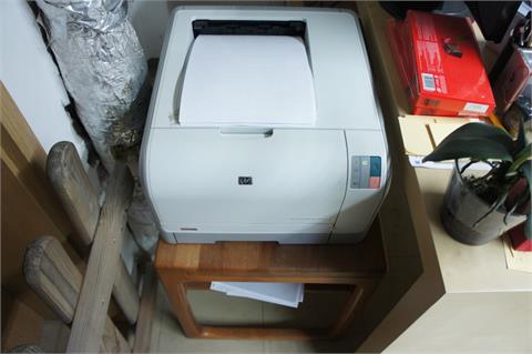 Laserdrucker #27