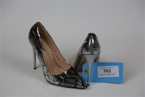 Schuhe Gr. 39, UVP 29,95€