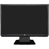 TFT LCD Monitor 22" Widescreen #1220/SR