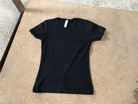 B&C T-Shirts Woman - 40 Teile (IVT#621)