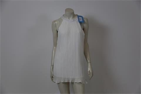 Kleid Gr. L, UVP 24,95€