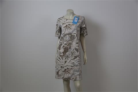 Kleid Gr. L, UVP 29,95€