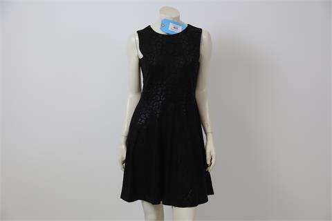 Kleid Gr. S, UVP 29,95€