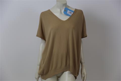 Shirt Gr. M/L, UVP 24,95€