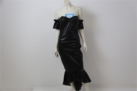 Kleid Gr. L, UVP 39,95€