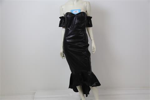 Kleid Gr. S, UVP 39,95€