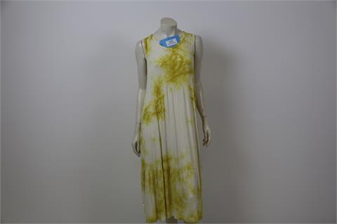 Kleid Gr. M/L, UVP 29,95€