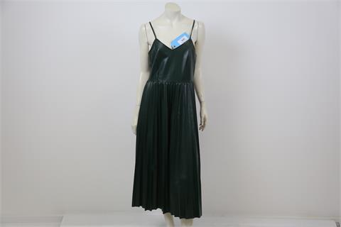 Kleid Gr. L, UVP 49,95€