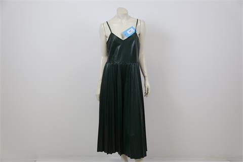 Kleid Gr. S/M, UVP 49,95€
