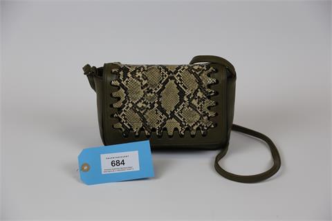 Handtasche Gr. , UVP 19,95€