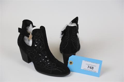 Schuhe Gr. 37, UVP 39,95€