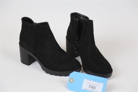 Schuhe Gr. 37, UVP 29,95€