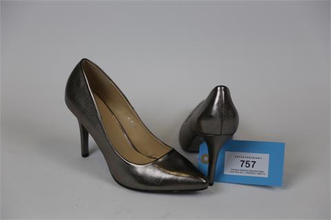 Schuhe Gr. 40, UVP 29,95€