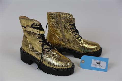 Schuhe Gr. 39, UVP 39,95€