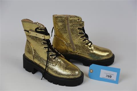 Schuhe Gr. 41, UVP 39,95€