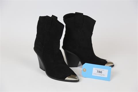 Schuhe Gr. 36, UVP 29,95€