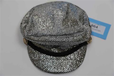 Mütze Gr. OZ, UVP 19,95€