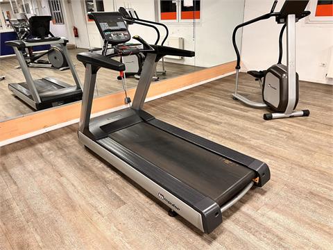 Impulse  Commercial Treadmill RT 700